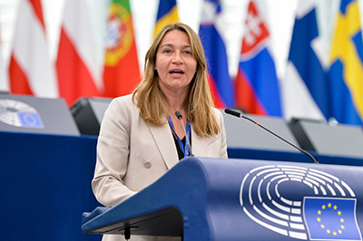 photo de Susana SOLÍS PÉREZ