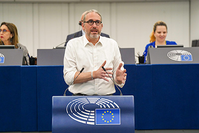 photo de Martin HOJSÍK