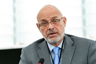 photo de Athanasios KONSTANTINOU